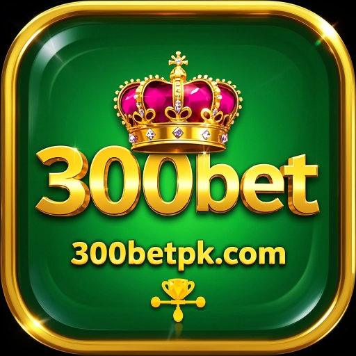 300bet