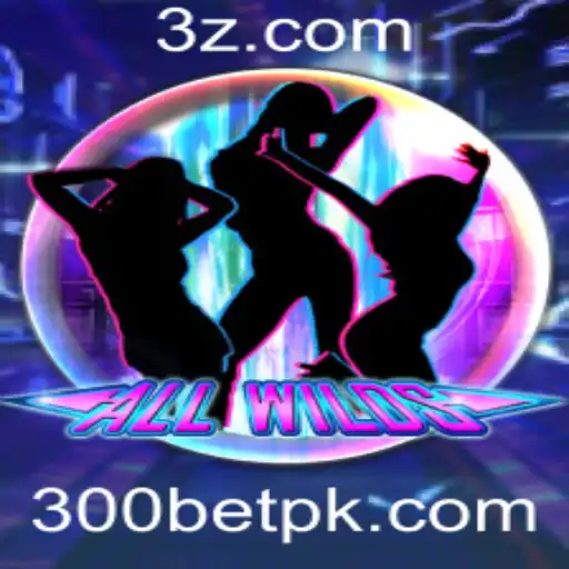 AllWilds: Um Mergulho no Universo do Jogo com 300bet