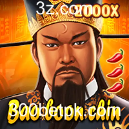 BaoBoonChin: Um Novo Jogo de Estratégia para Entusiastas de Todo o Mundo