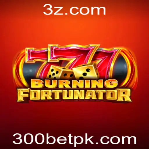 Explorando o Mundo do Jogo 'BurningFort'