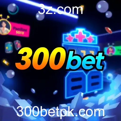 VIP Service 300bet - 24/7 Support and Exclusive Benefits