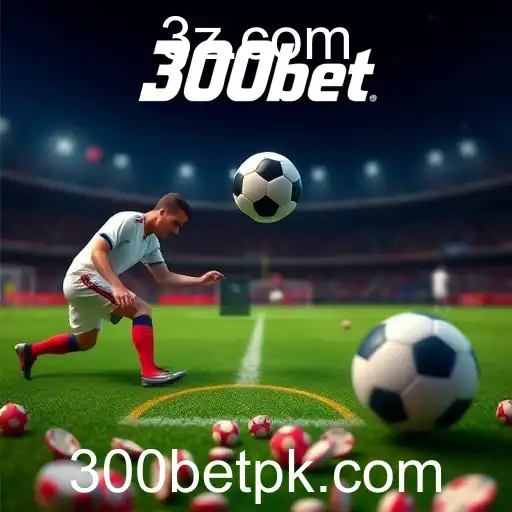 VIP Service 300bet - 24/7 Support and Exclusive Benefits