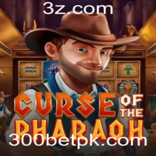 Explorando o Mundo de 'CurseofthePharaoh': Um Jogo de Estratégia e Aventura