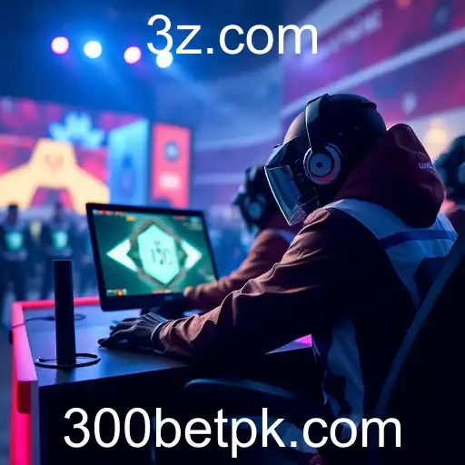 Security and Trust 300bet - International Licenses and Certifications