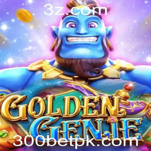 Explorando o Fascinante Mundo de GOLDENGENIE: Regras e Estratégias com 300bet