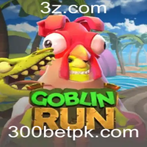Desvendando GoblinRun: O Jogo de Aventura e Estratégia que Conquista Novos Jogadores