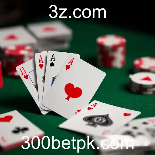 Gaming Experience 300bet - 800+ Premium and Exclusive Games