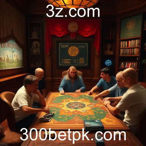 VIP Service 300bet - 24/7 Support and Exclusive Benefits