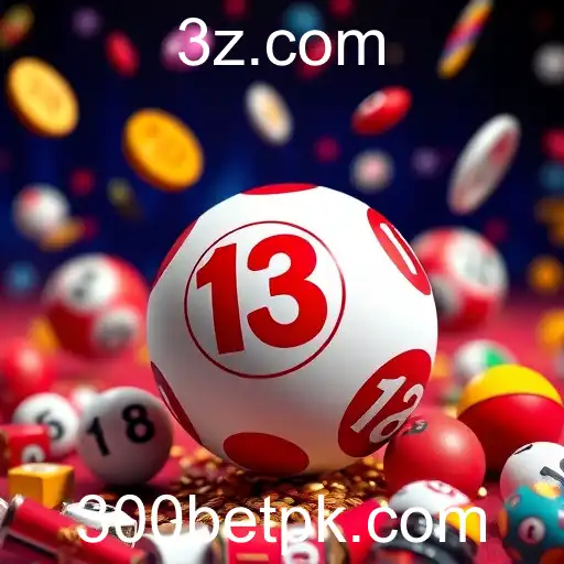 Gaming Experience 300bet - 800+ Premium and Exclusive Games