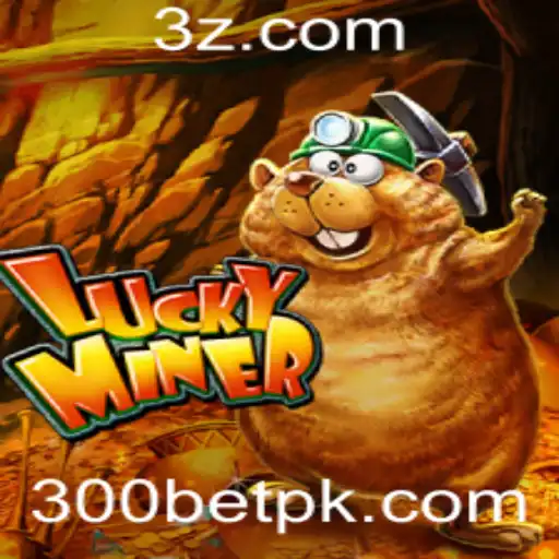 Descubra o Mundo de LuckyMiner: O Jogo Que Está Revolucionando o Mercado de Apostas
