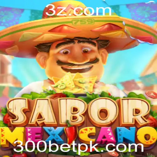 Explorando o Fascinante Jogo SaborMexicano: Uma Experiência de Diversão e Estratégia