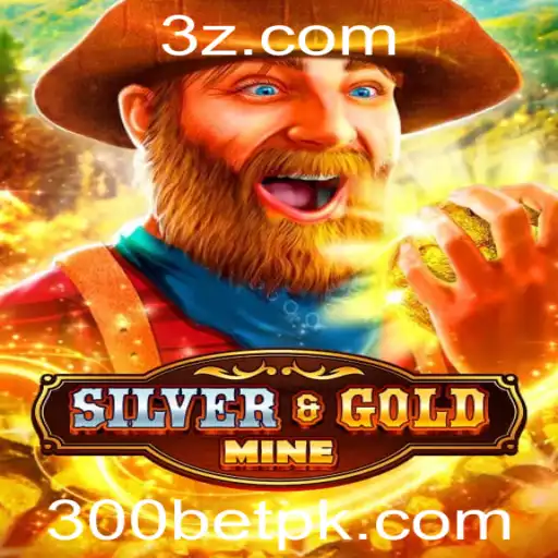 Descubra o Jogador de Apostas de 300bet no Mundo de SilverGold