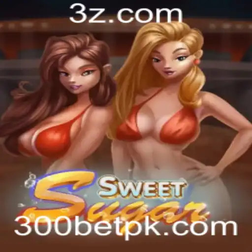 Descobrindo o Jogo SweetSugar: Uma Experiência Interativa com 300bet