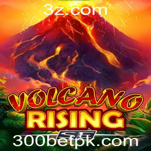 VolcanoRisingSE: A Nova Sensação dos Jogos de Aventura