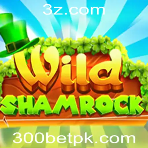 Explorando o Jogo WildShamrock: Regras e Estratégias