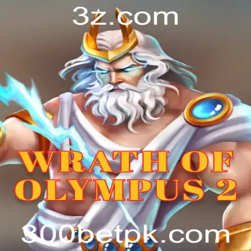 Descubra o Mundo Aventura de WrathofOlympus2 e as Novas Regras de Jogo